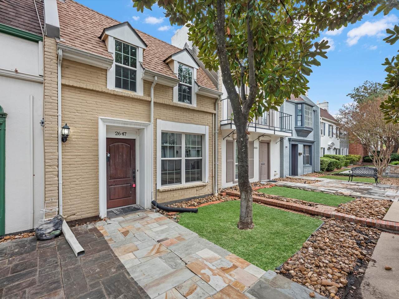 2647 Marilee Ln - Photo 1