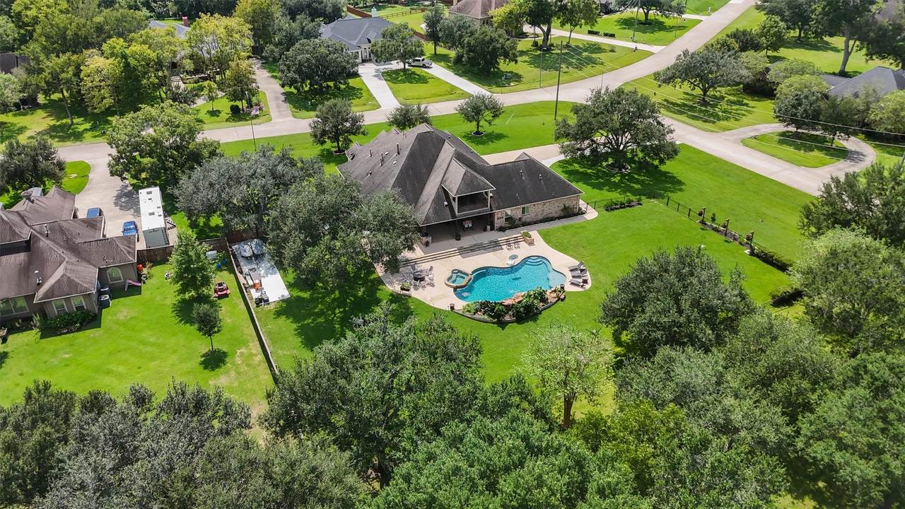 32522 Westminster Drive - Photo 1