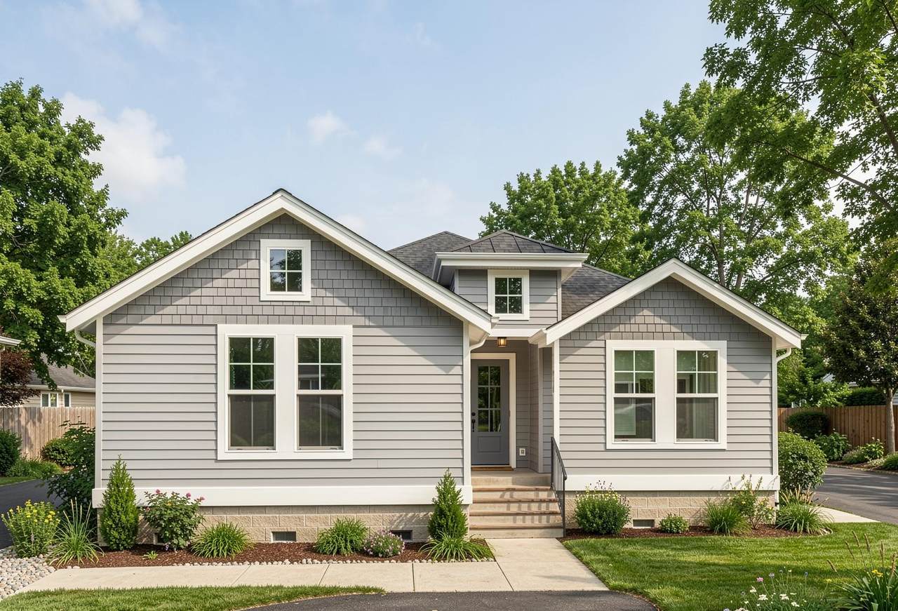 20259 Split Oak Drive - Photo 1