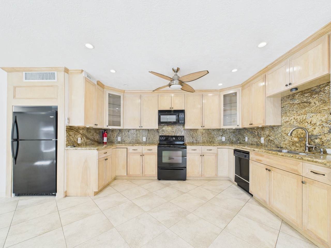 2824 Briarhurst Drive - Photo 1