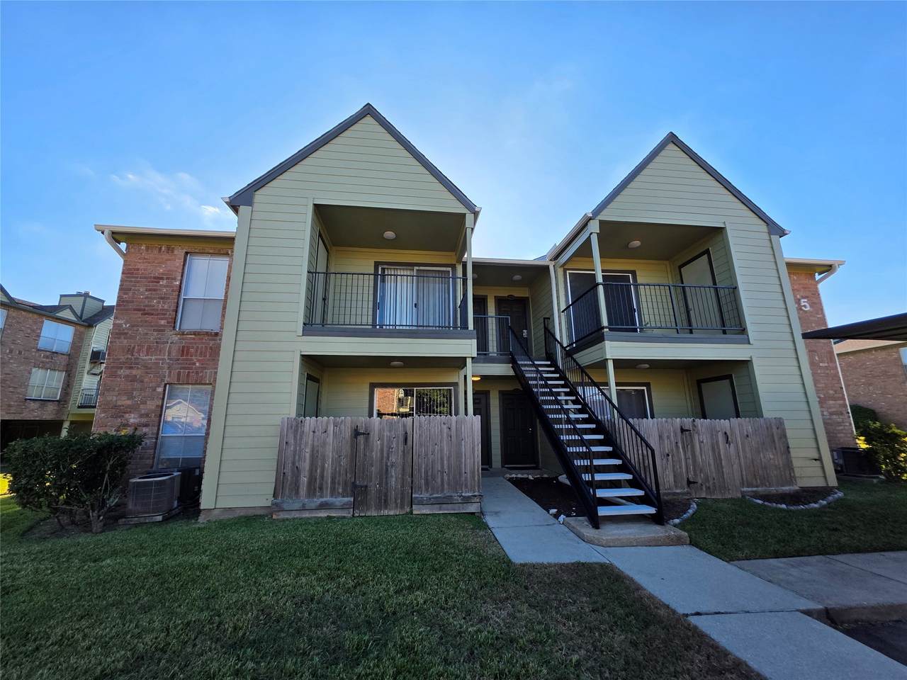 18800 Egret Bay Boulevard - Photo 1