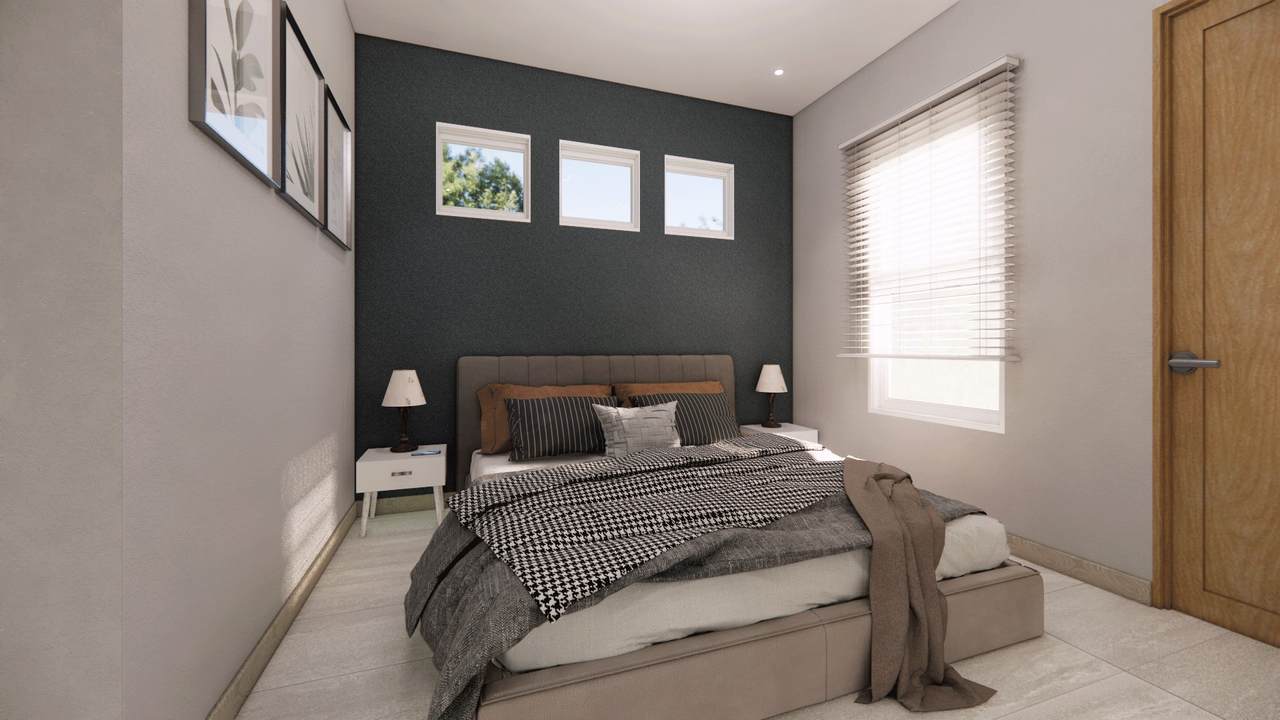 4025 Avenue M - Photo 1