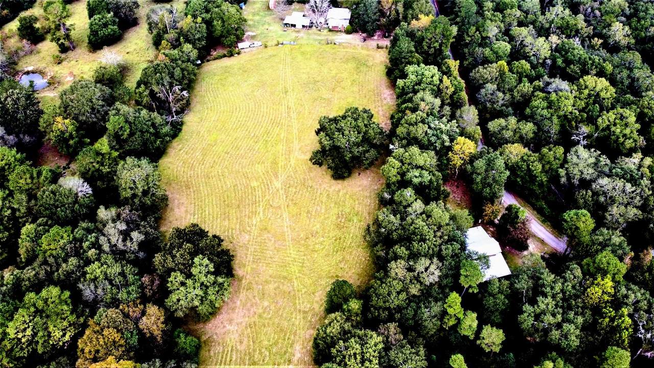 TBD Rosier Rd - Photo 1