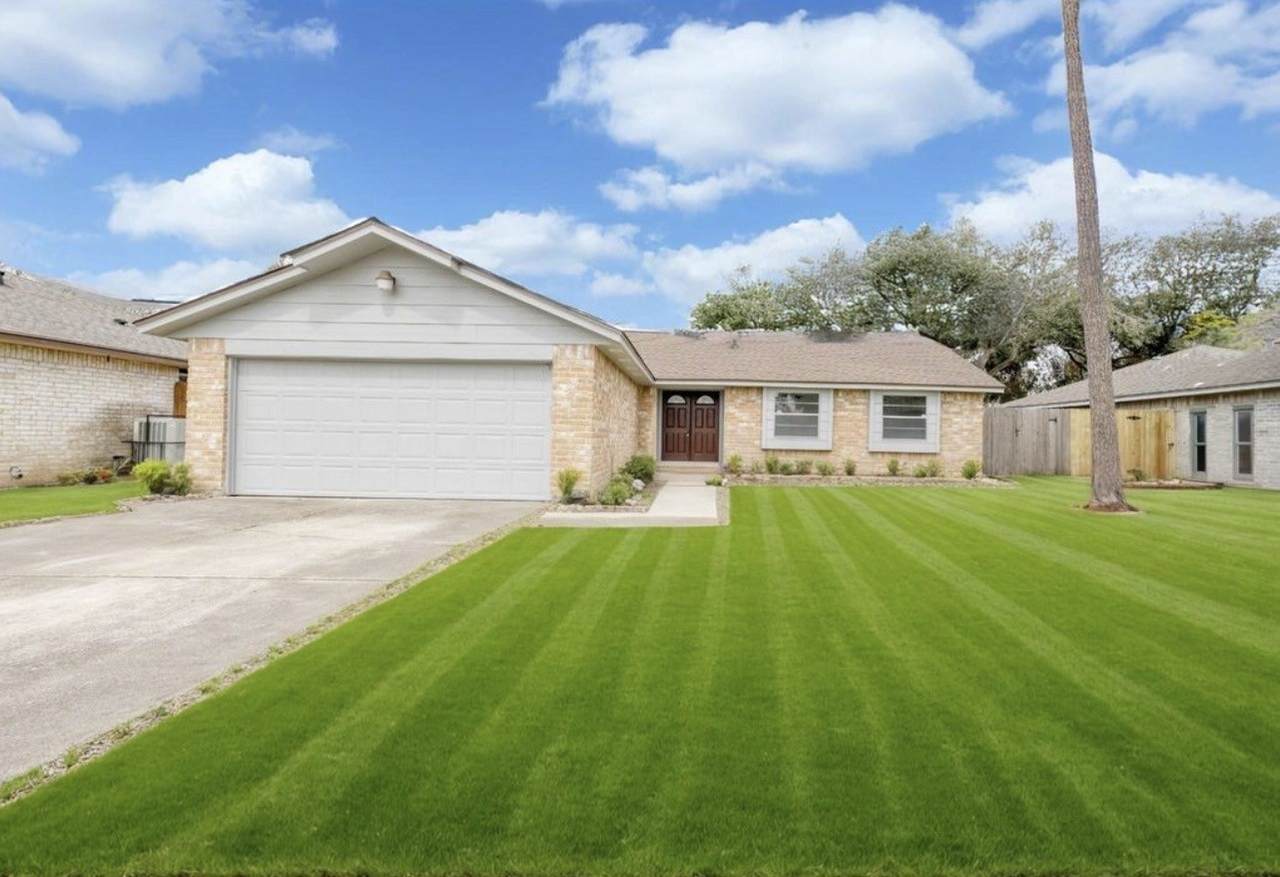 3610 Acorn Springs Lane - Photo 1