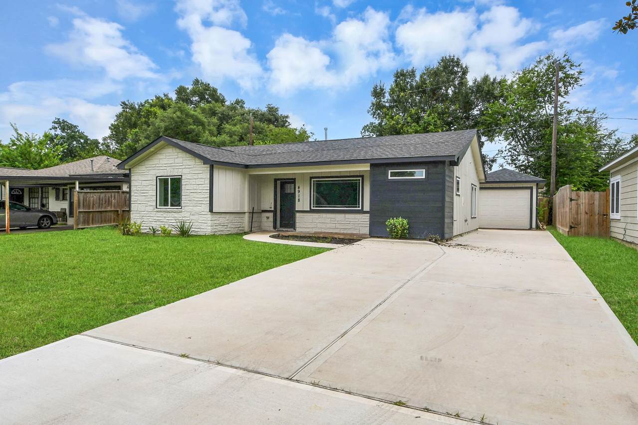 4918 Culmore Lane - Photo 1