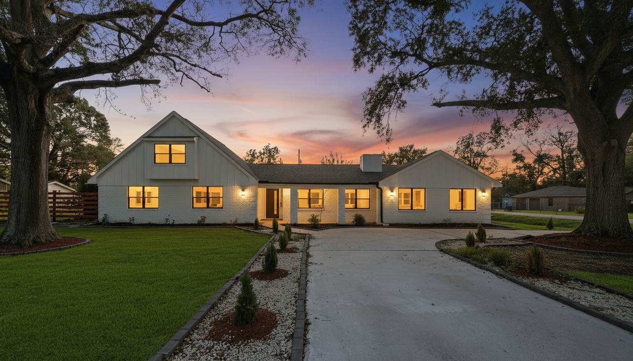 8102 Gulick Lane - Photo 1