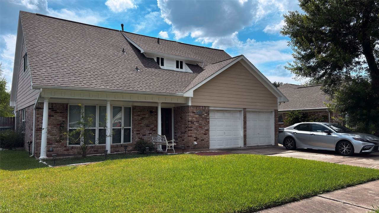 11923 Hendon Lane - Photo 1