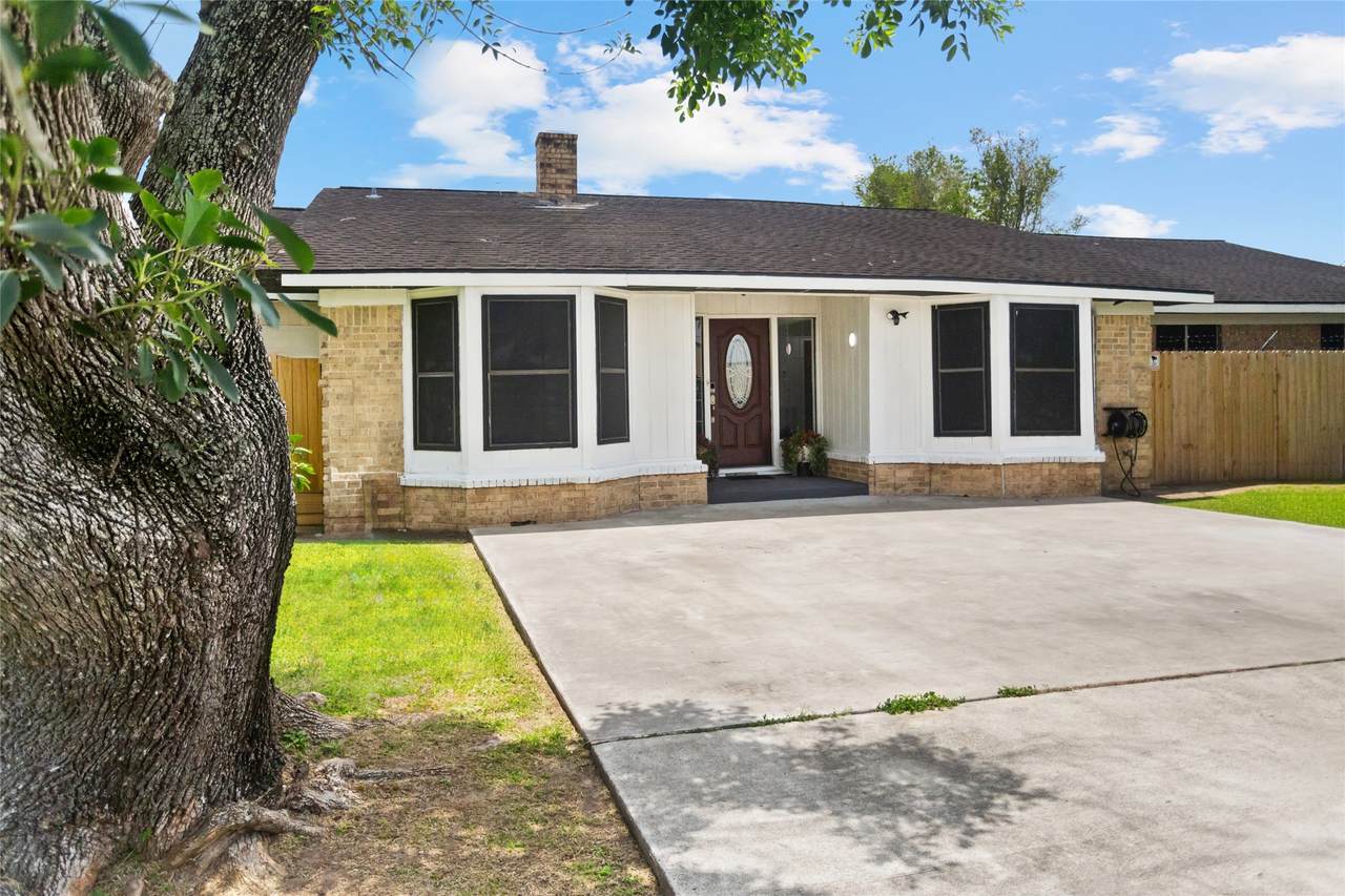 5001 Texas Avenue - Photo 1