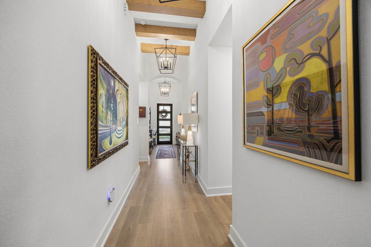 17910 Mcclary Cardinal Drive - Photo 1