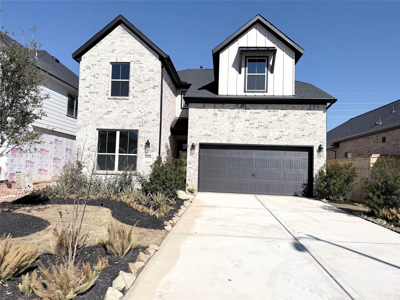 31174 Riley Heights Drive - Photo 1