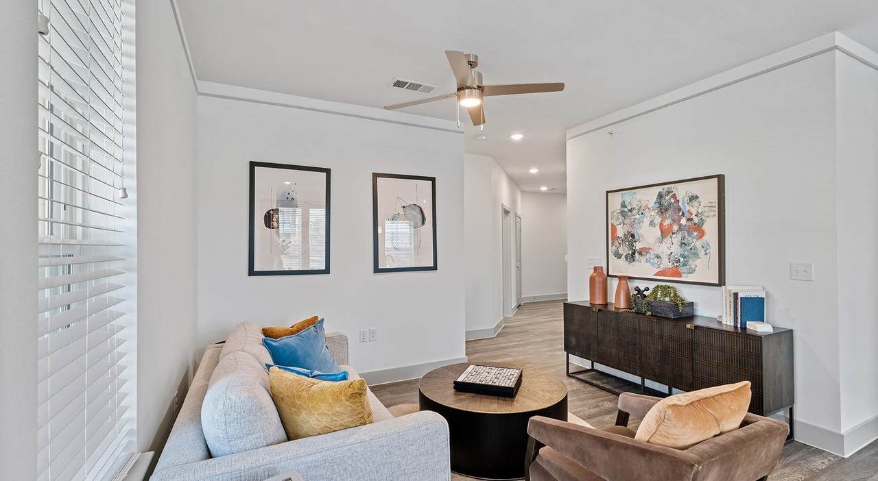 1700 Katy Fort Bend Road - Photo 1