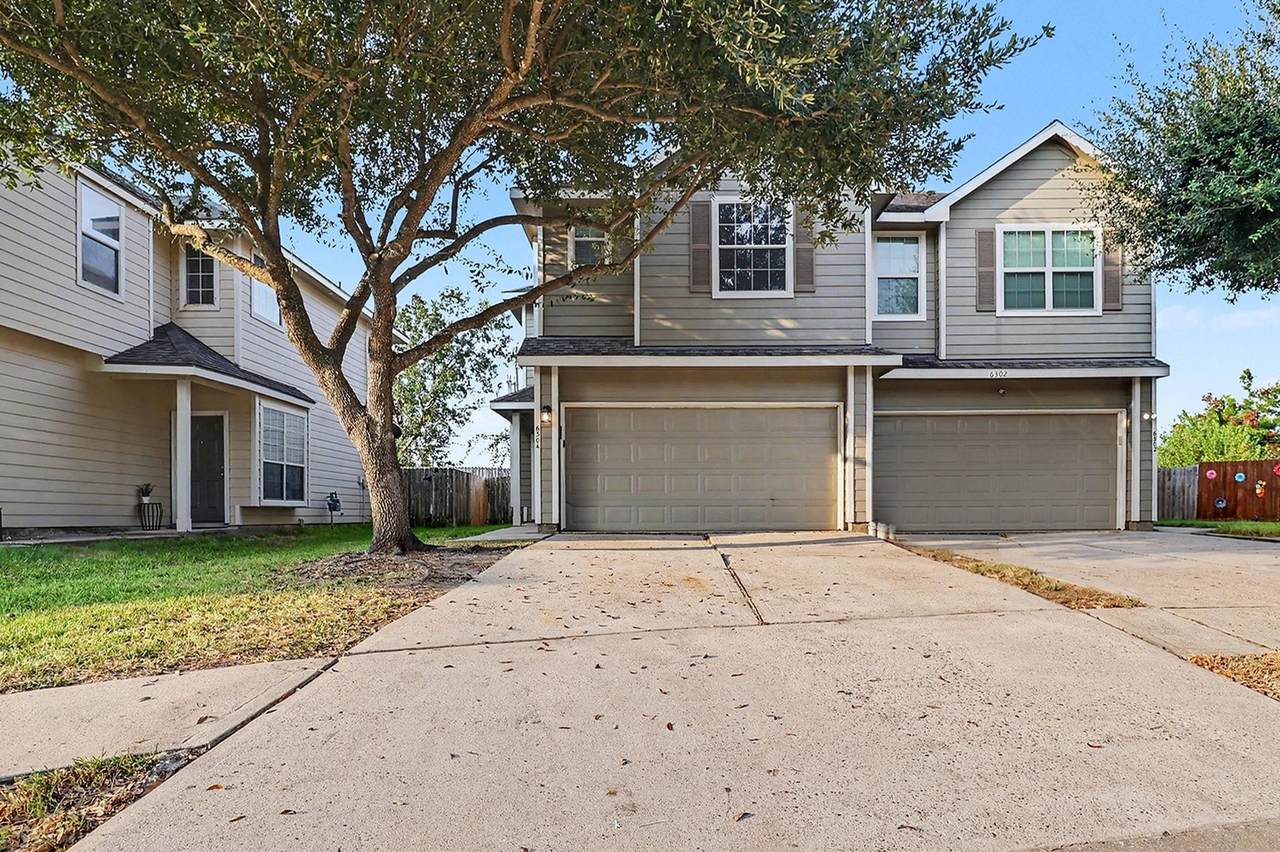 6304 Stoney Creek Drive - Photo 1