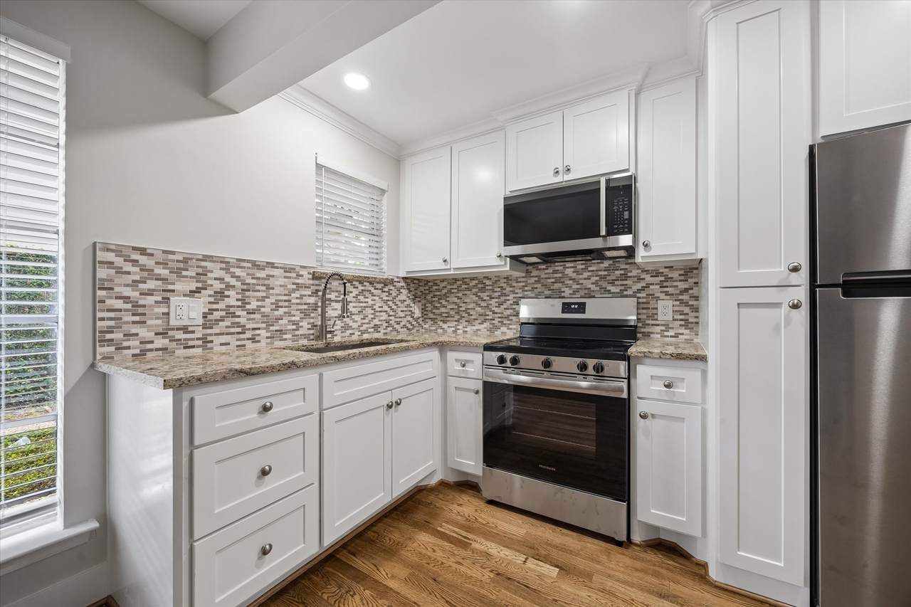 2023 Huldy Street - Photo 1