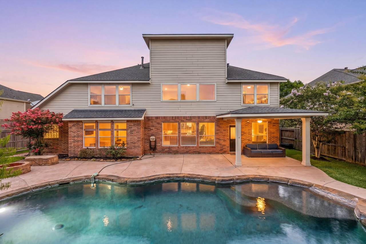 28219 Longspur Drive - Photo 1