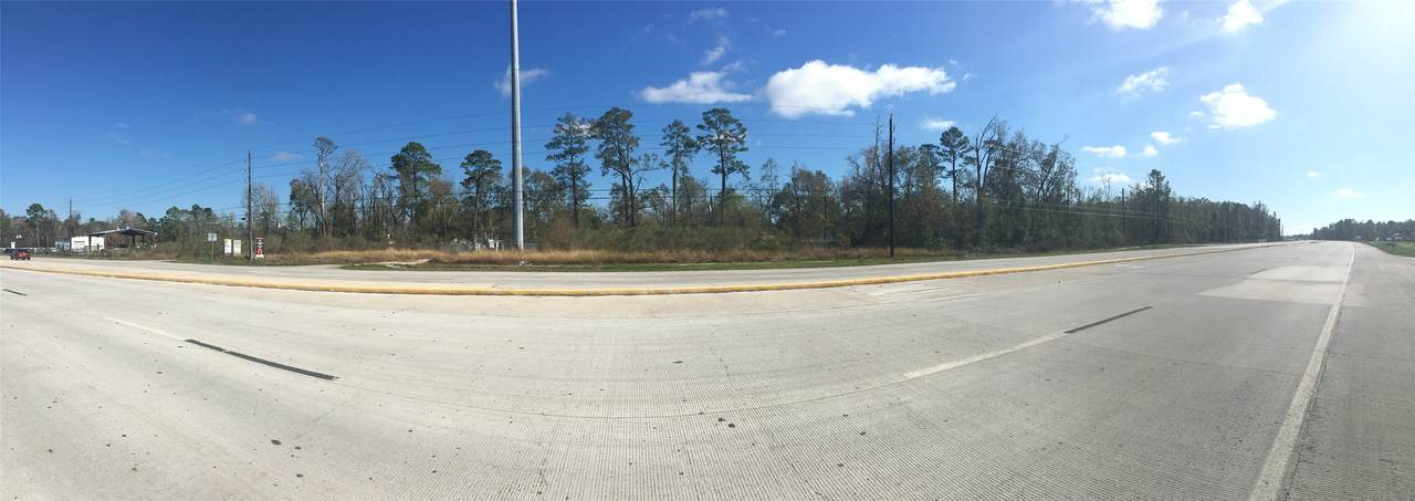 22332 Crosby Huffman Road - Photo 1