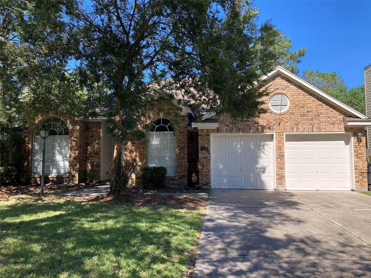 3231 Creek Manor Drive - Photo 1