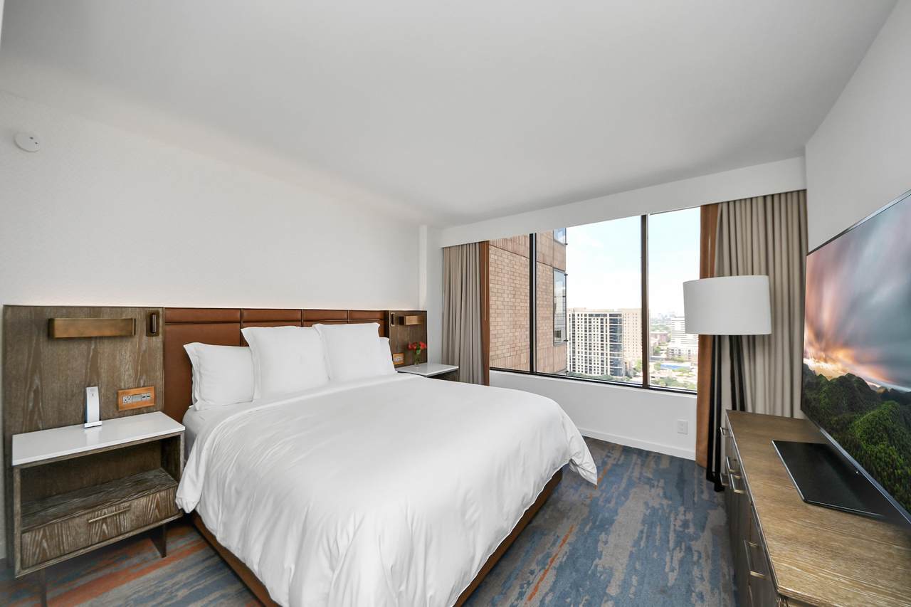1300 Lamar Street Street - Photo 1