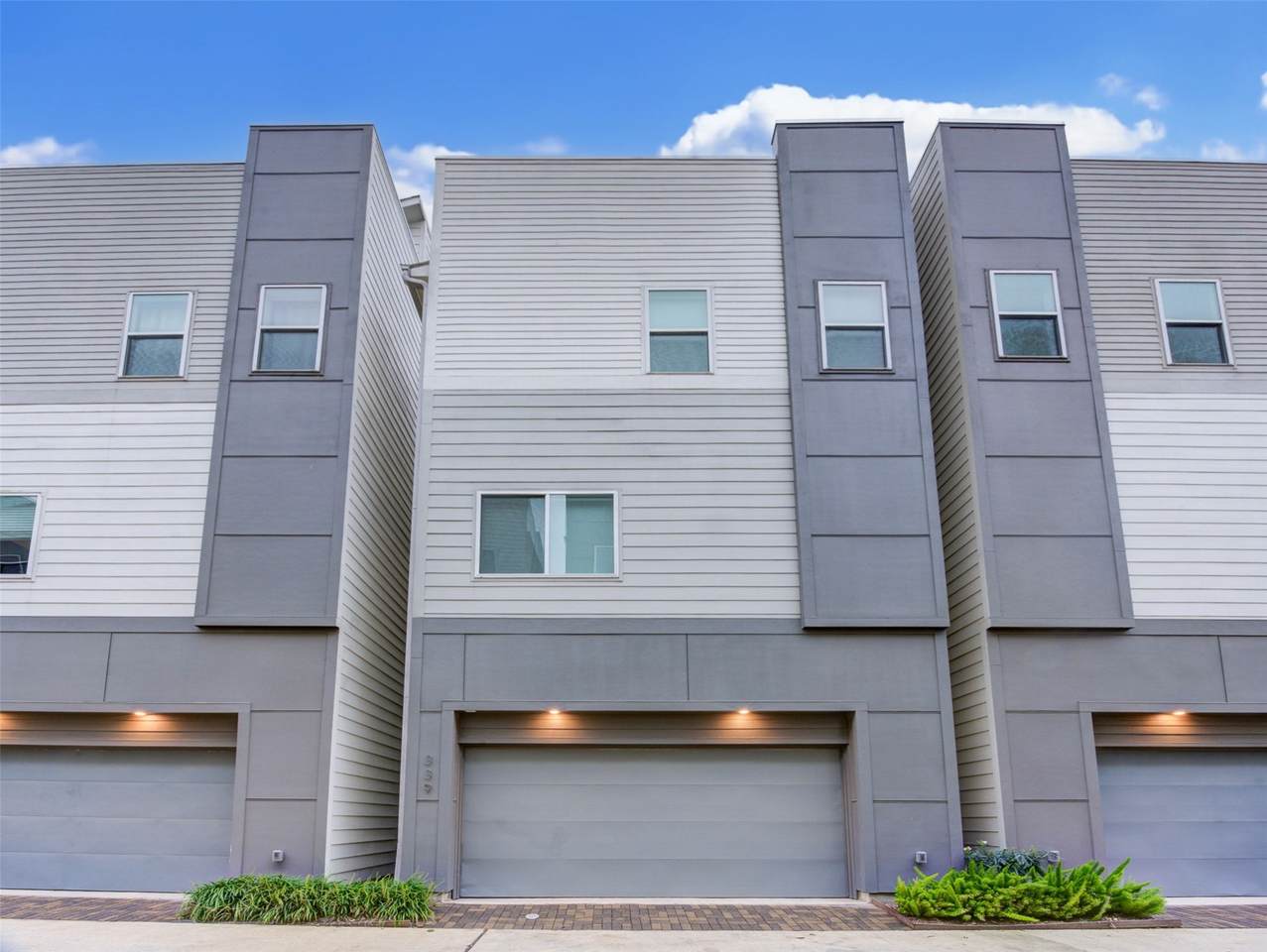 339 Eado Park Circle - Photo 1