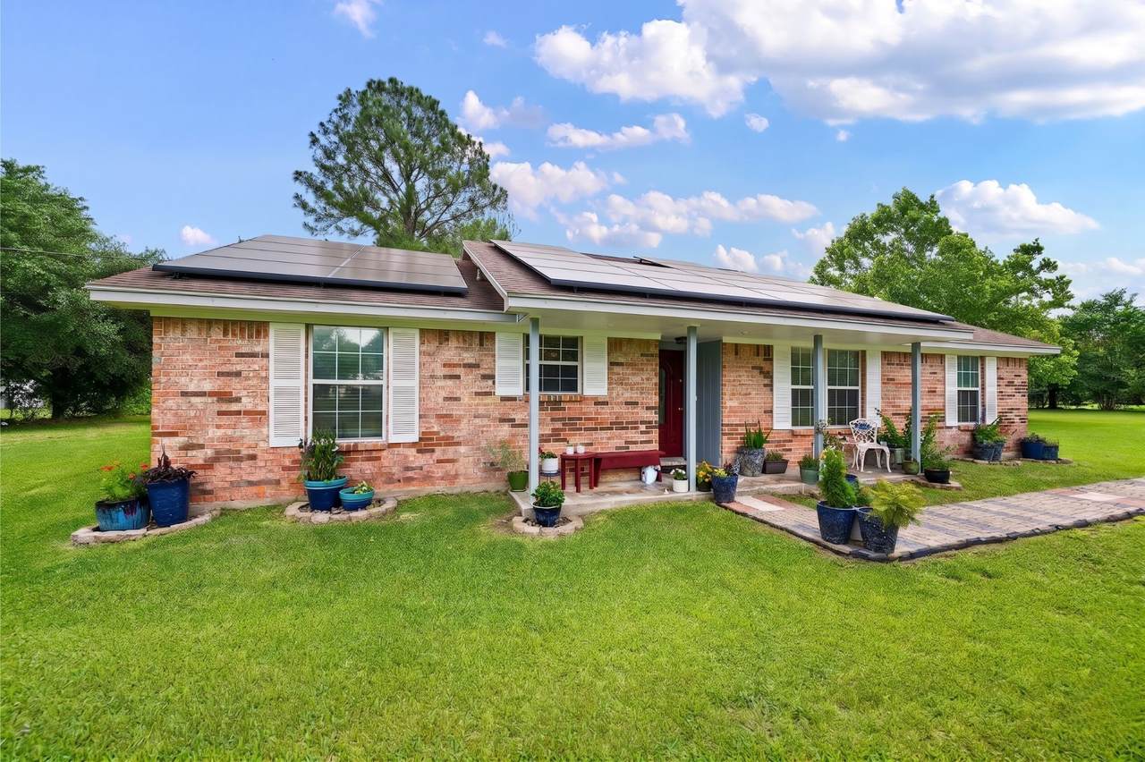 10521 Mary Lane - Photo 1
