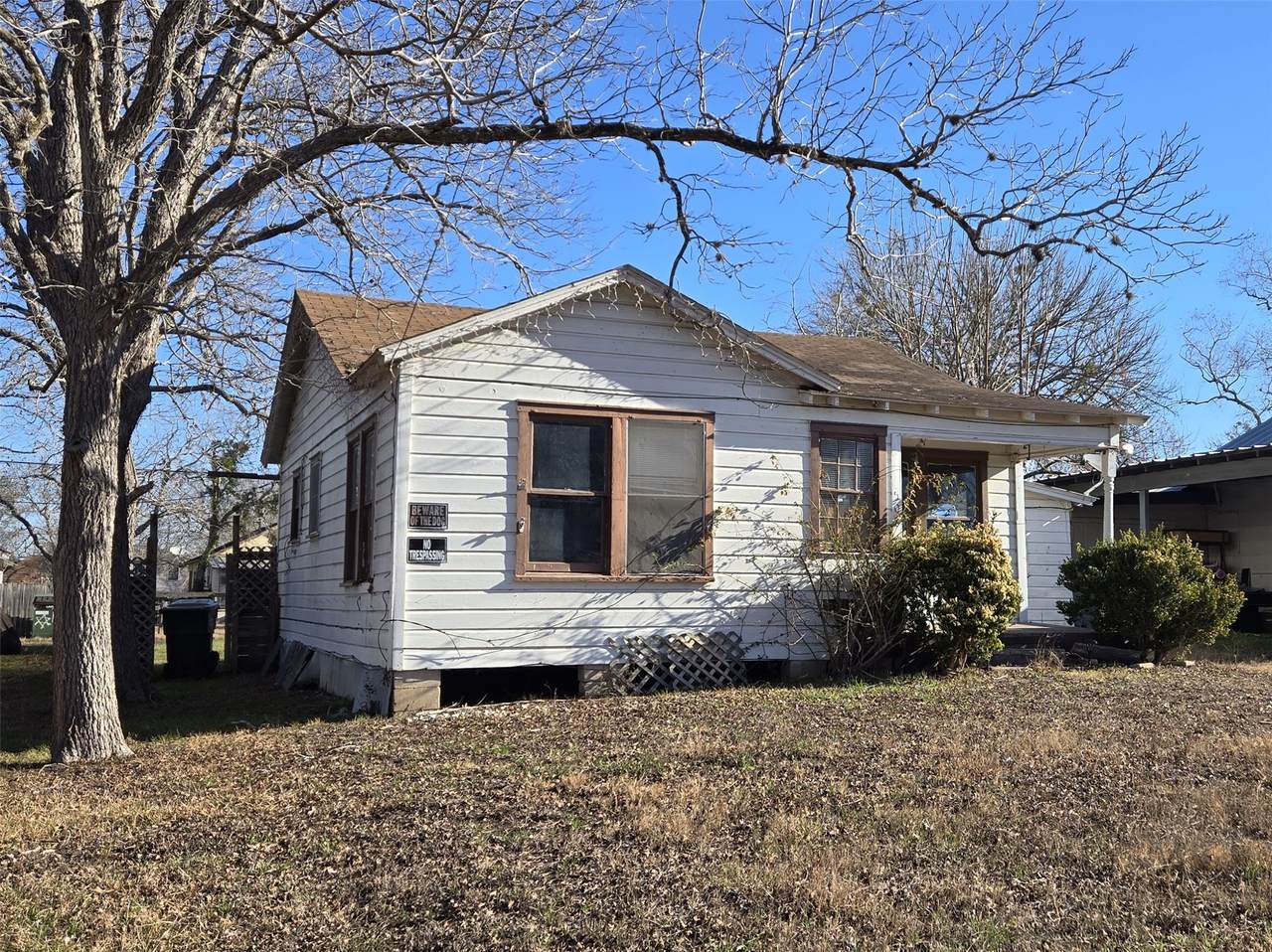 508 French Street - Photo 1