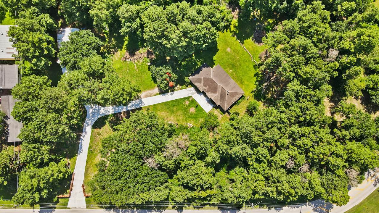 14616 Grant Road - Photo 1