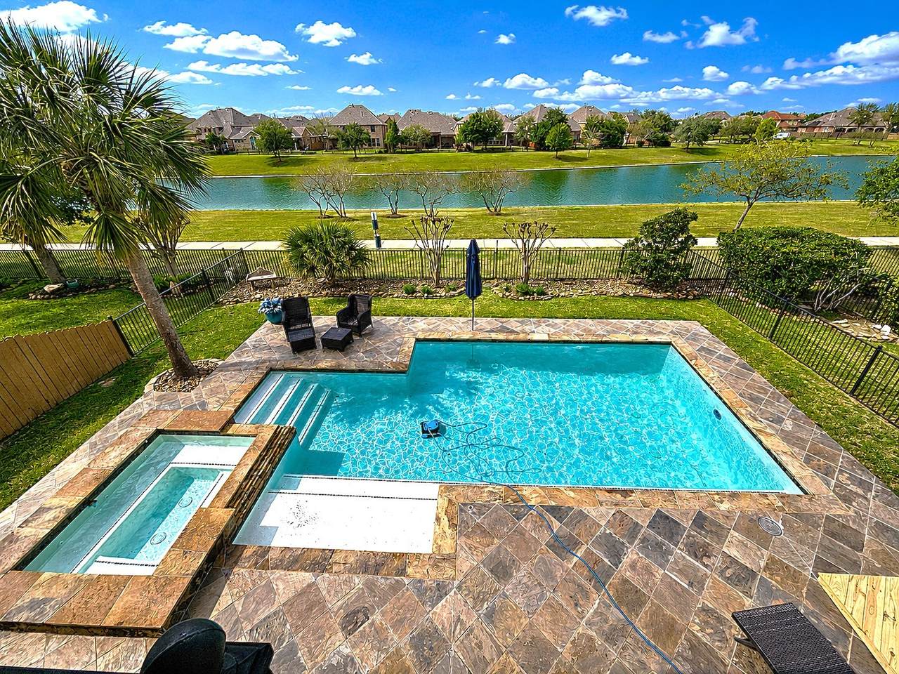 2822 Pergola - Photo 1