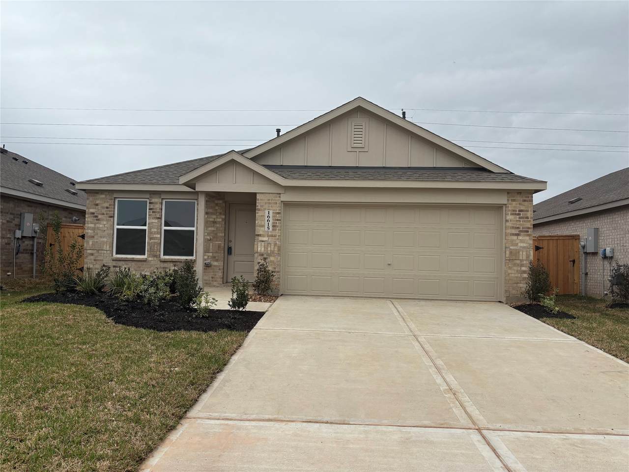 16615 River Grass Trail - Photo 1
