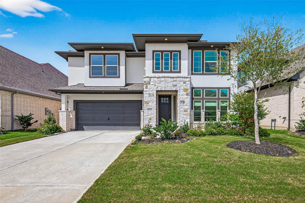 18326 Bluebird Branch Lane - Photo 1