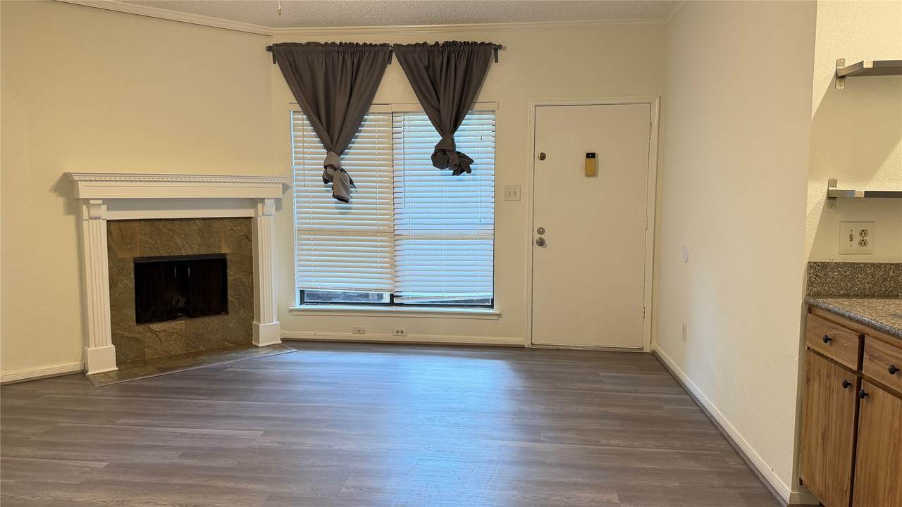 5711 Sugar Hill Drive - Photo 1