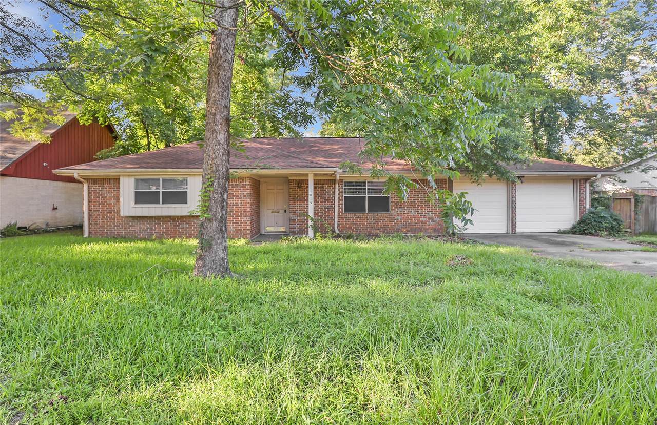 1015 Stevens Avenue - Photo 1