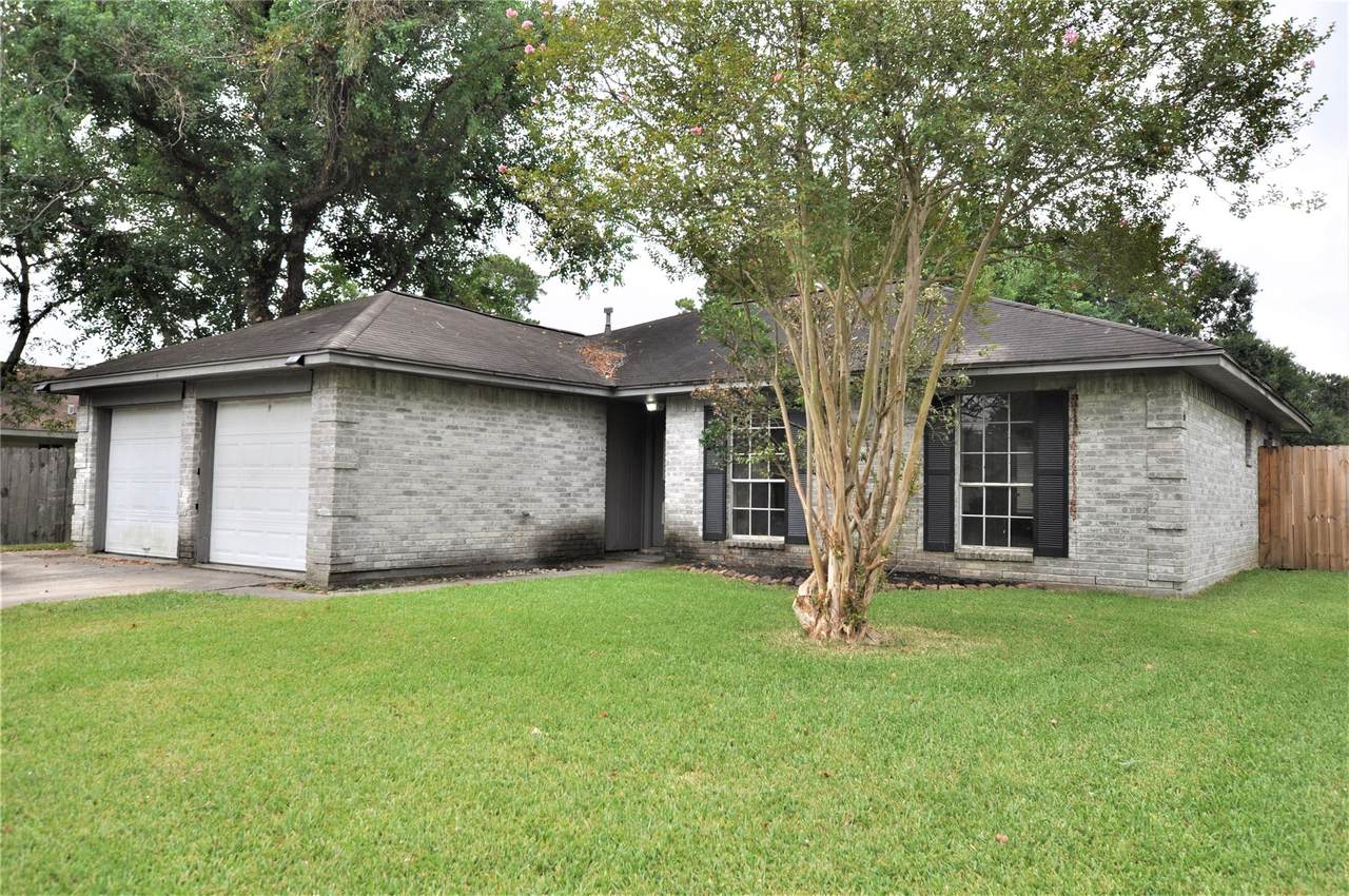 5446 Quail Tree Lane - Photo 1