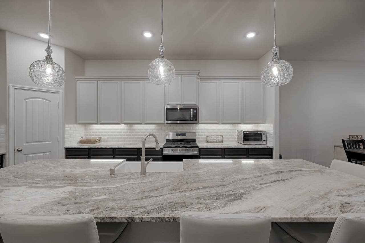 11819 Tranquility Summit Drive - Photo 1