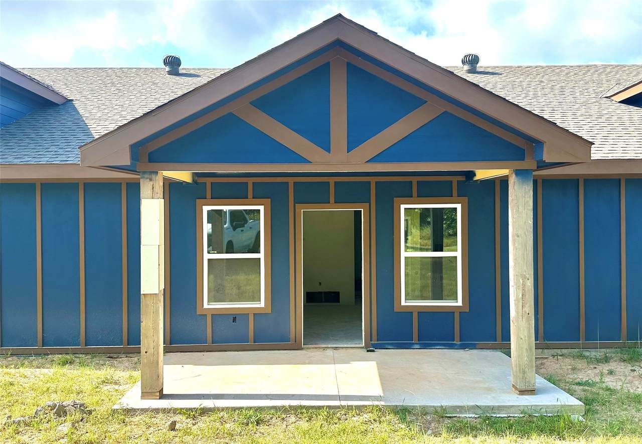 184 County Road 1905 A - Photo 1