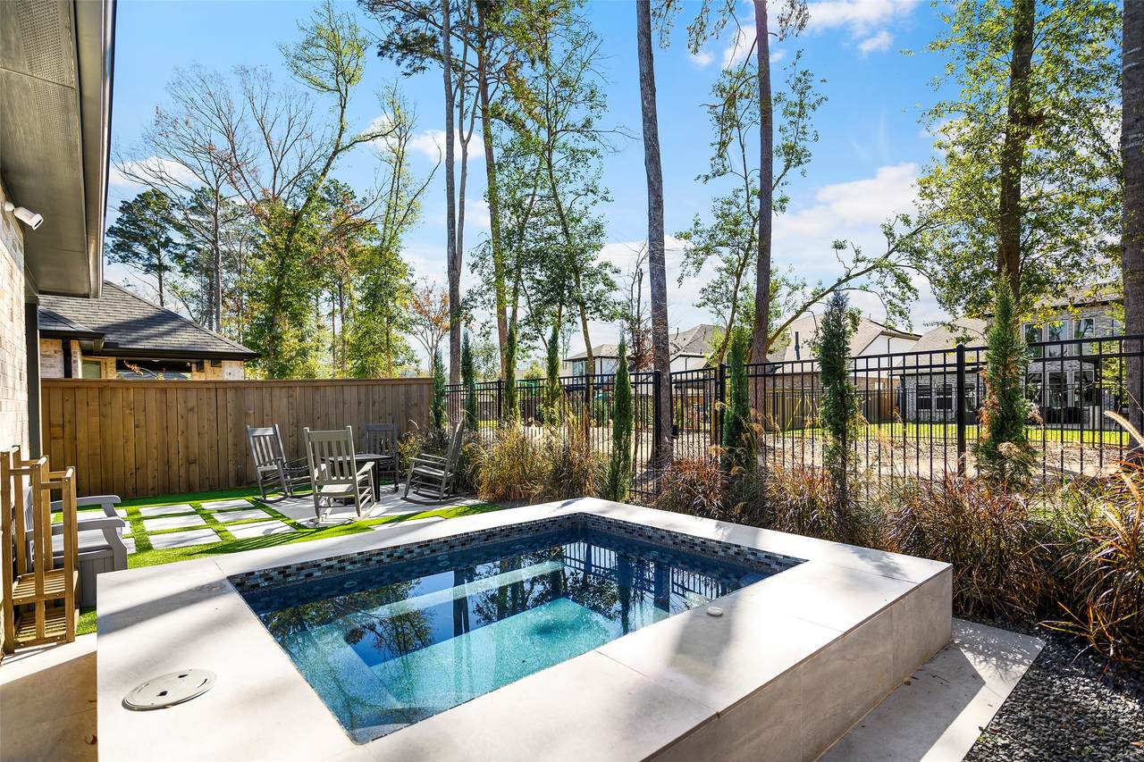 7474 Cattail Falls Lane - Photo 1