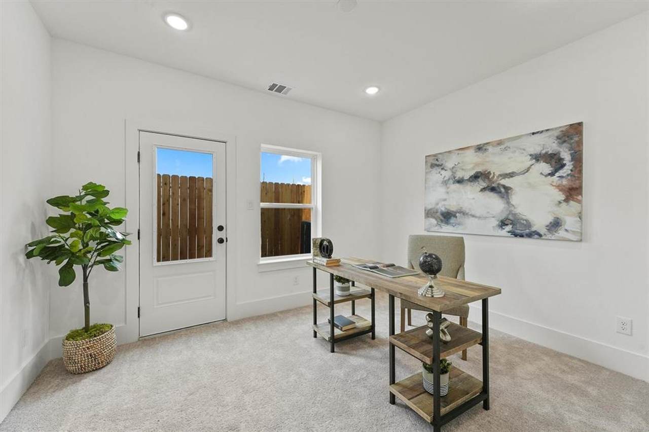 1207 Cavalcade Street - Photo 1