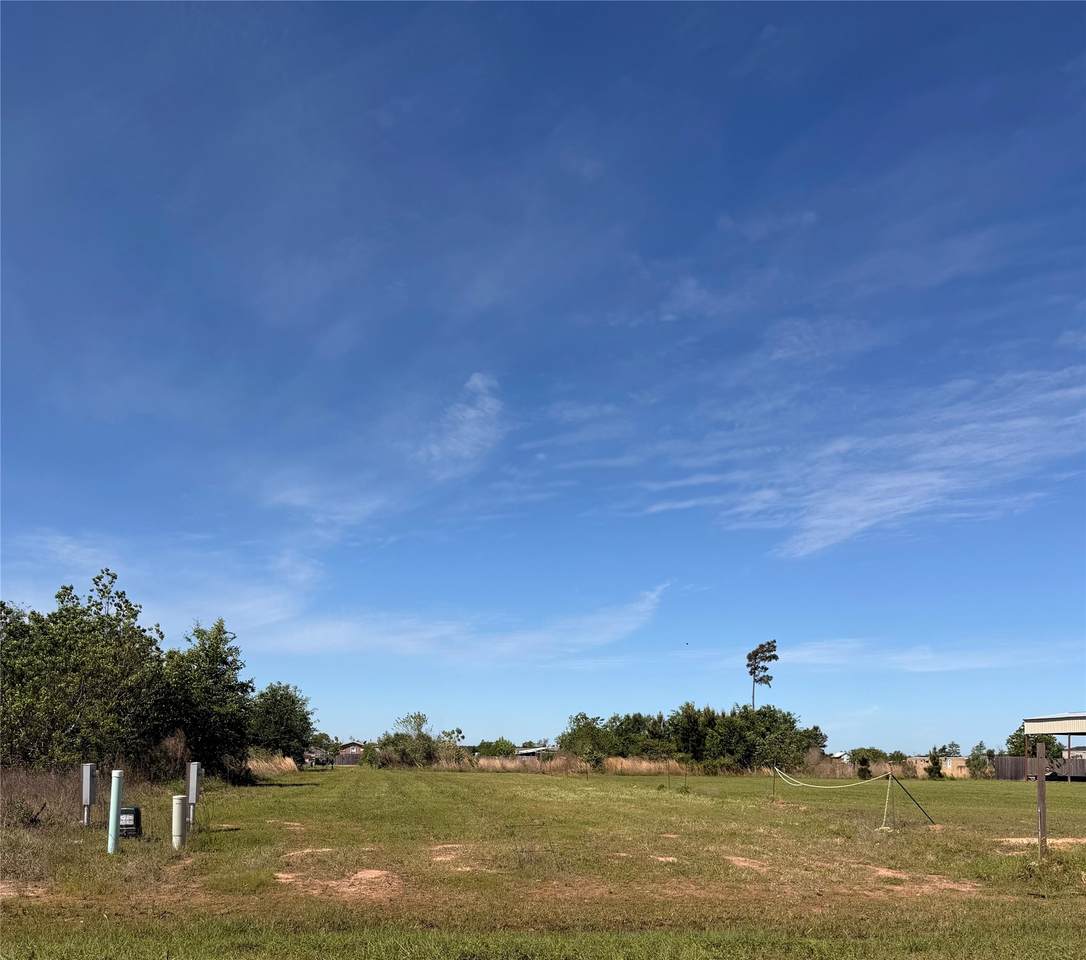 755 Road - Photo 1