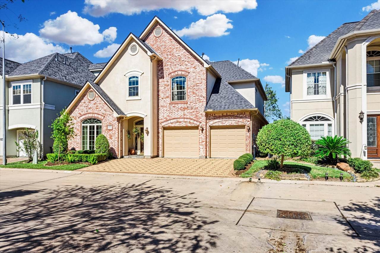 13510 Broadmeadow Lane - Photo 1