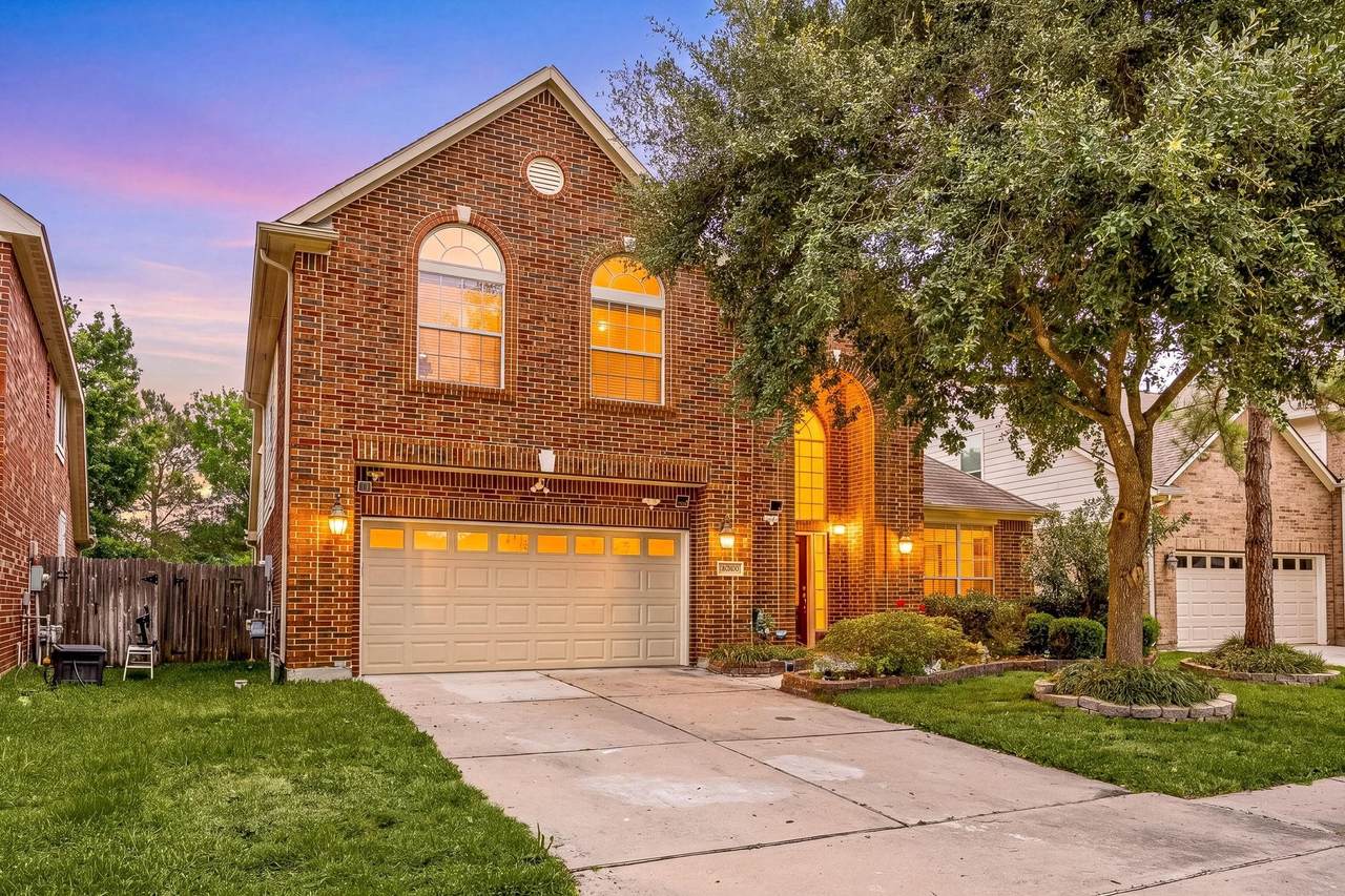 9722 Eagle Peak Ct - Photo 1