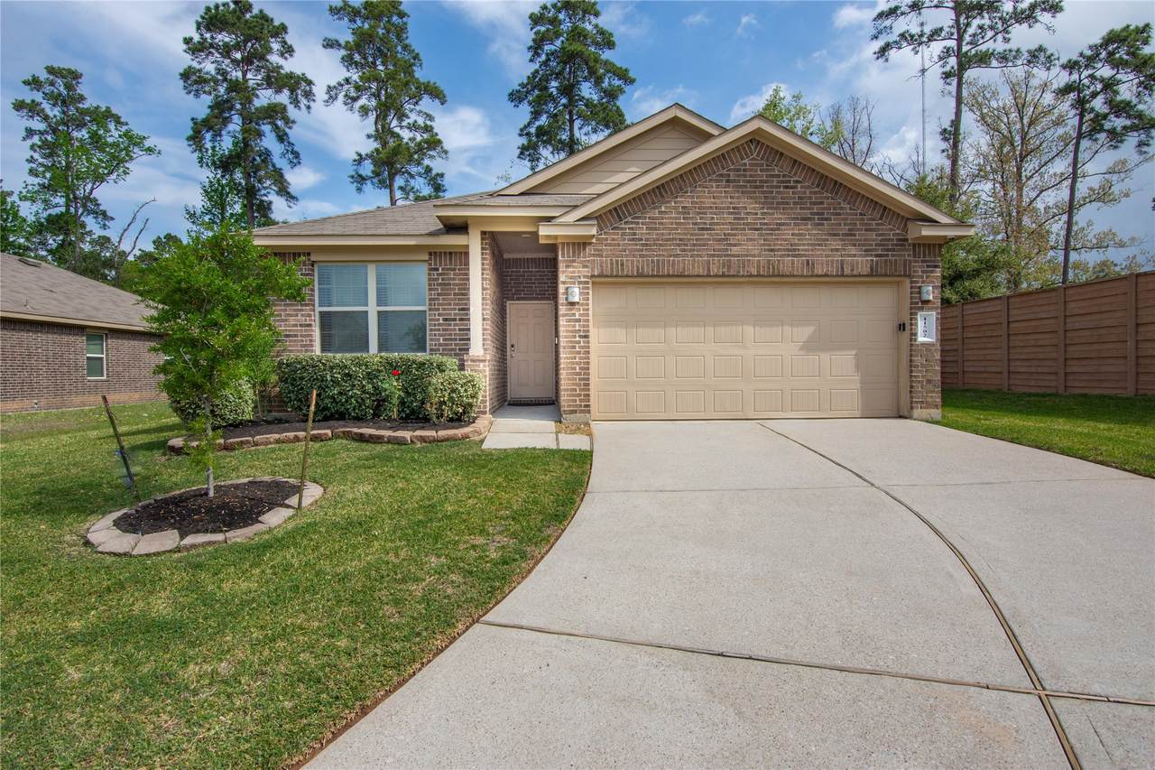11502 Castle Nugent Court - Photo 1