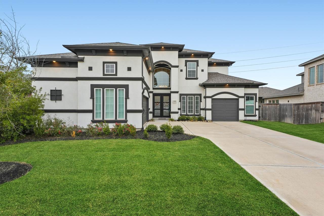 30330 Parkside Passage Drive - Photo 1