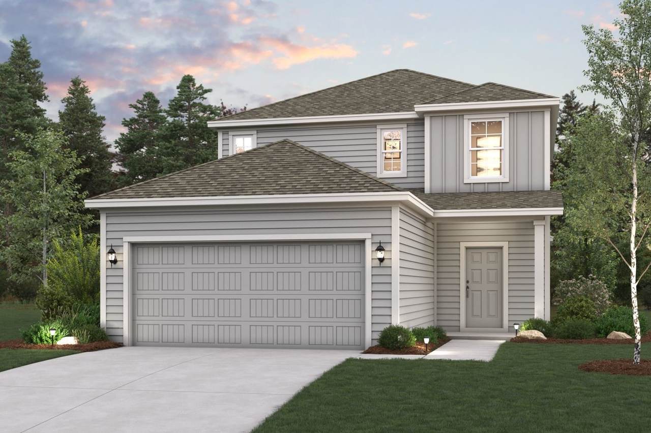 19938 Park Mesa Lane - Photo 1