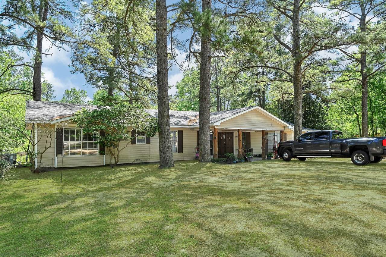 88 Gazebo Street - Photo 1