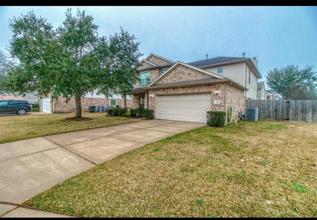 7618 Blossommist Ln - Photo 1
