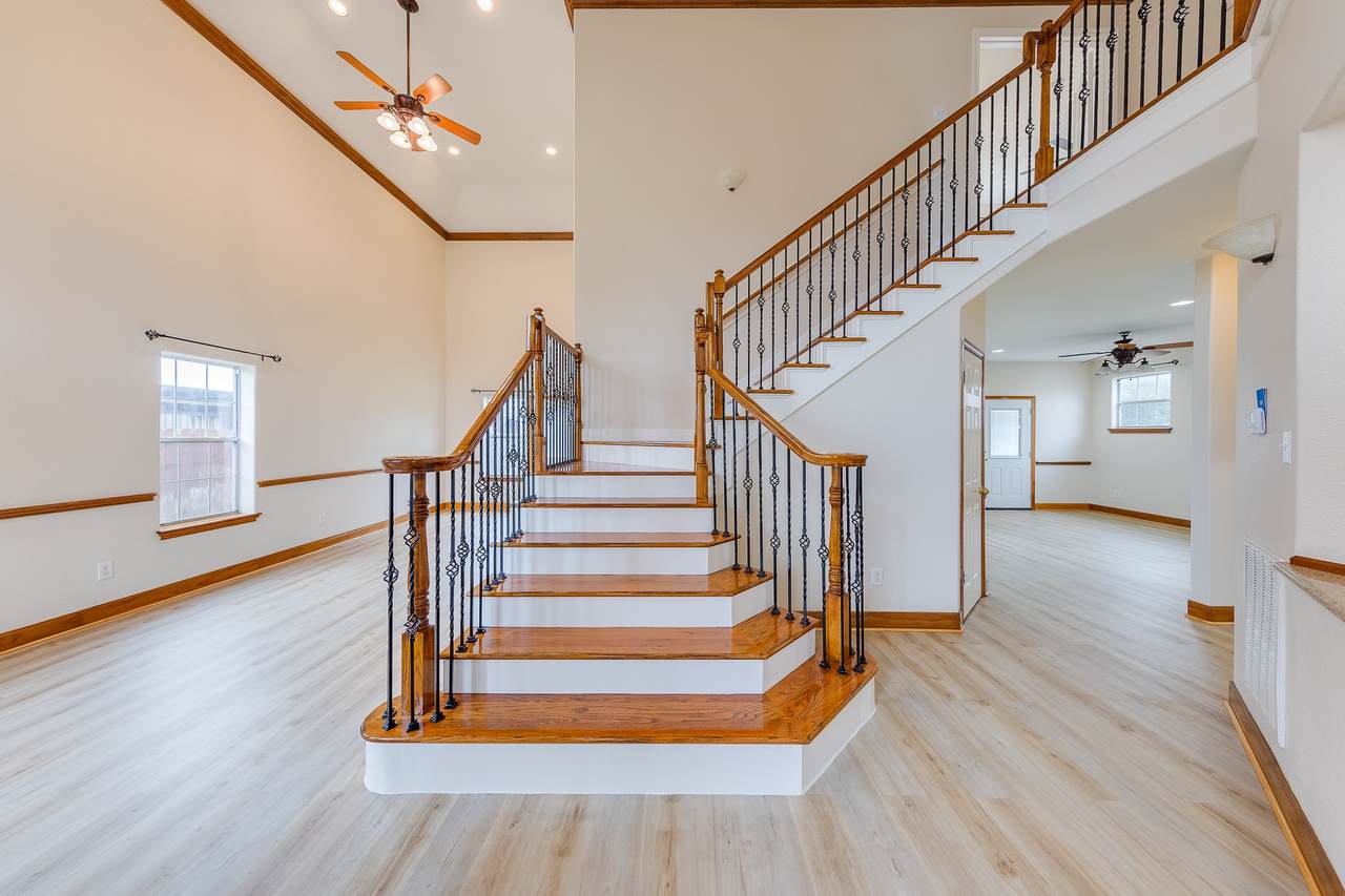 8514 Bonner Drive - Photo 1