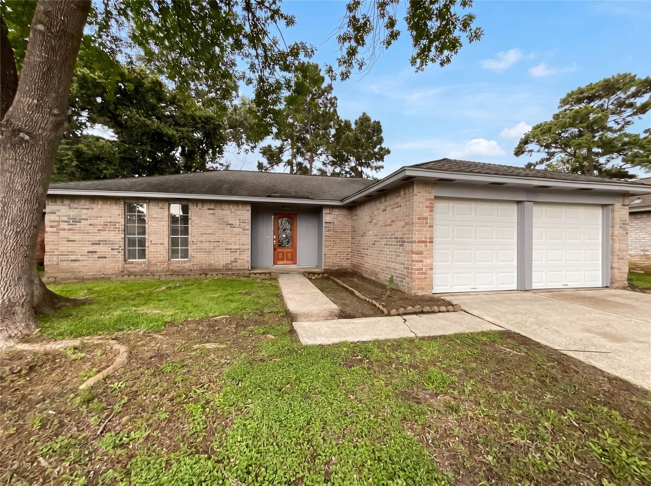 23110 Pennsgrove Road - Photo 1
