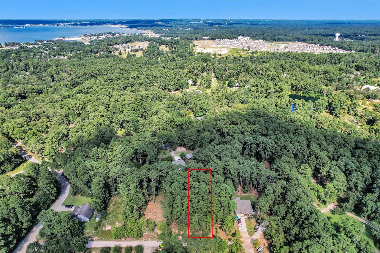 1503 Cheyenne Loop - Photo 1