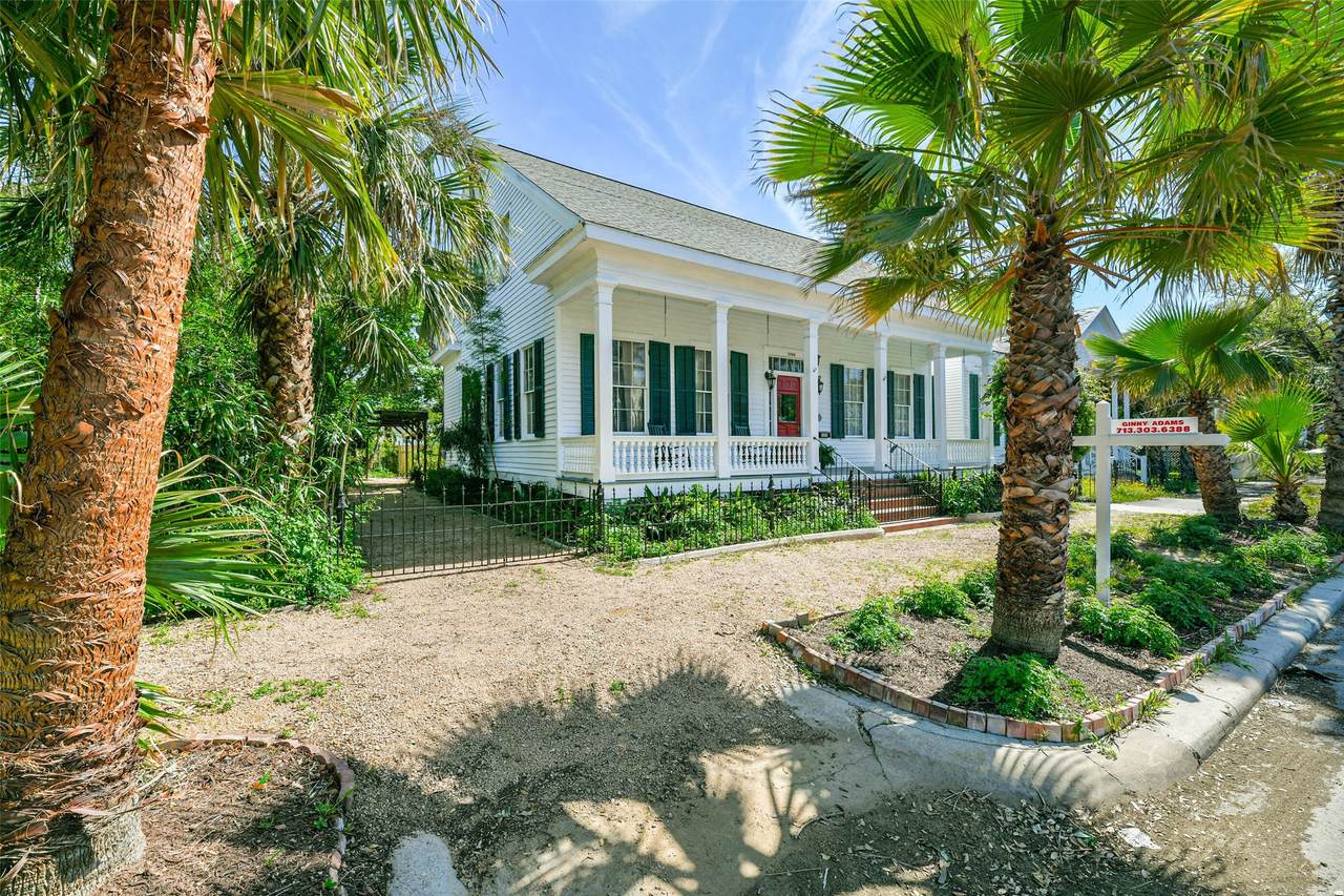 1309 Broadway Street - Photo 1