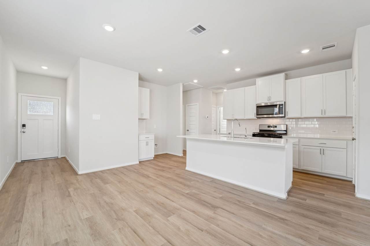 11424 Dark Amethyst Drive - Photo 1