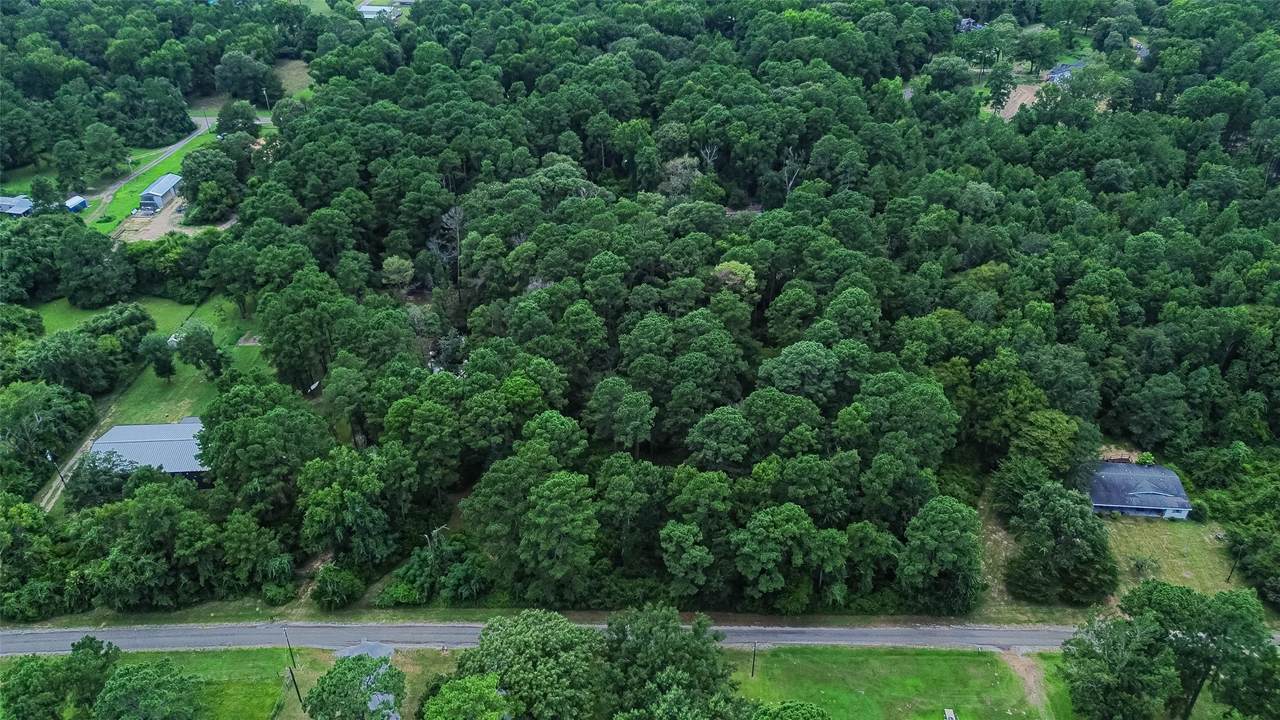 0 Colquitt - Photo 1