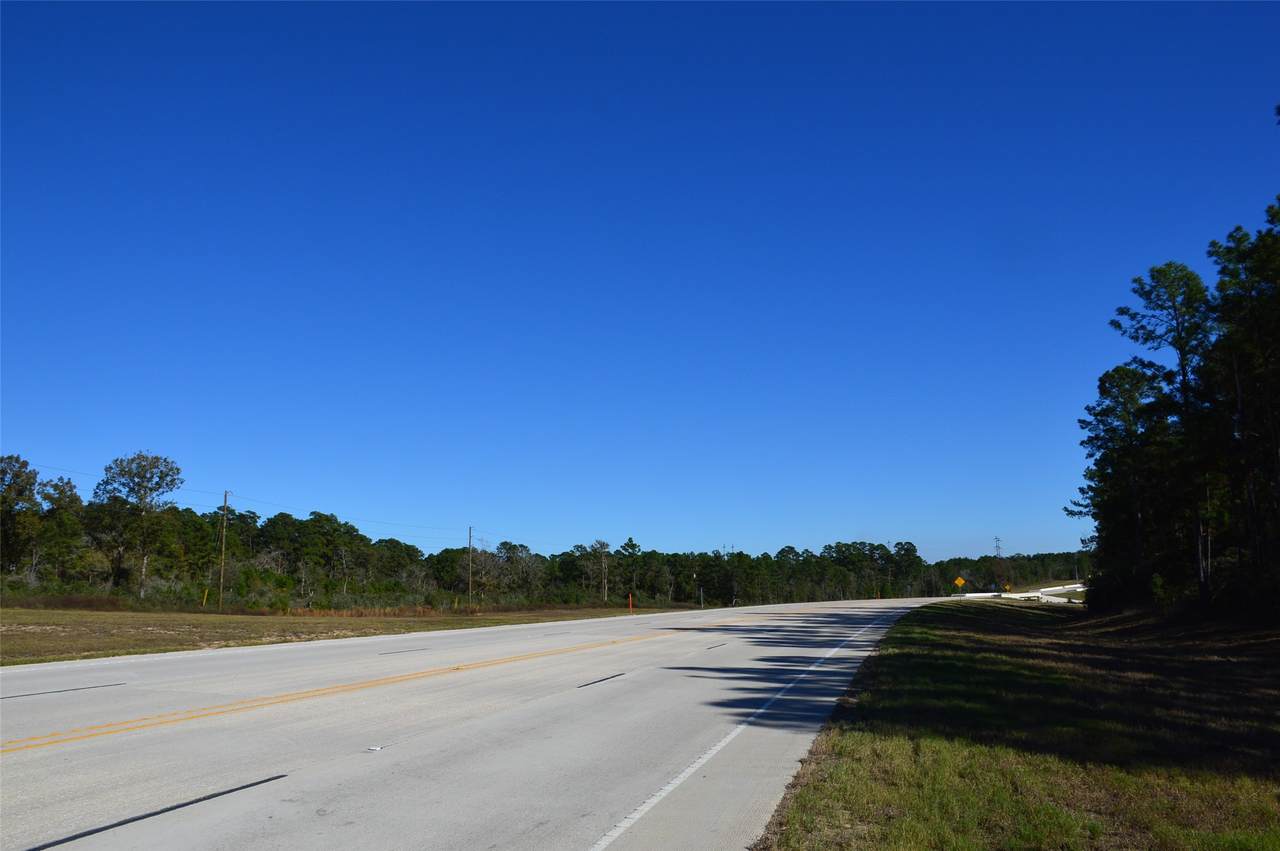 0015 Sh 249 - Photo 1